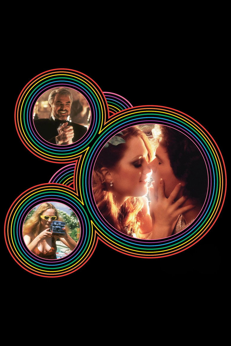 Imatge de Boogie Nights