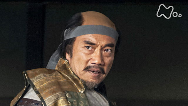 Still image for Strategist KANBE season 1 episode 29: Secret Strategy to Rule Still image for Strategist KANBE season 1 episode 29: Secret Strategy to Rule