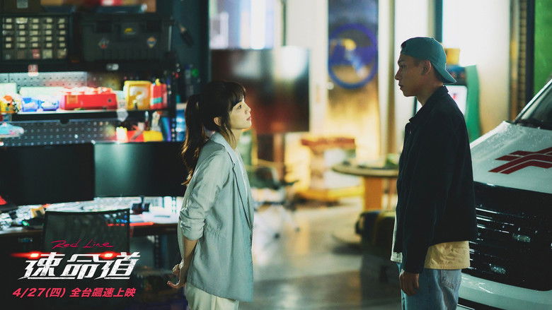 Gallery image from 6KDm67fpbCVS2xBujijYeuu9LtA.jpg