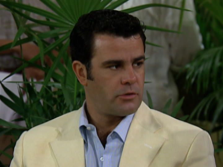 Still image for Peregrina season 1 episode 87: Episode 87