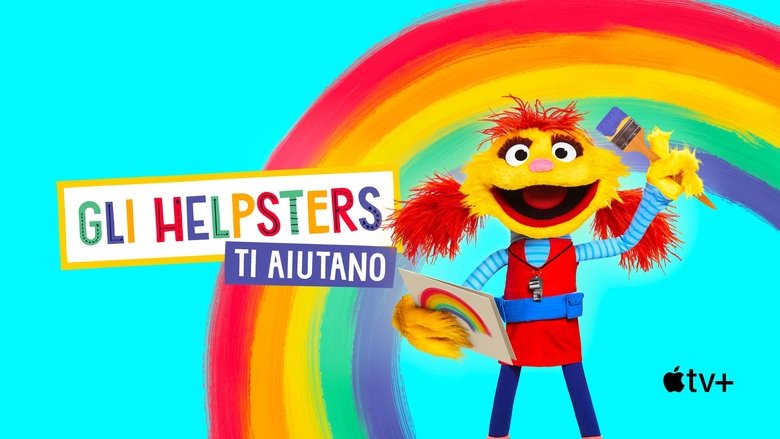 Gallery image from 6KH6vKCIUGnwrey76GBzZMrGiqU.jpg