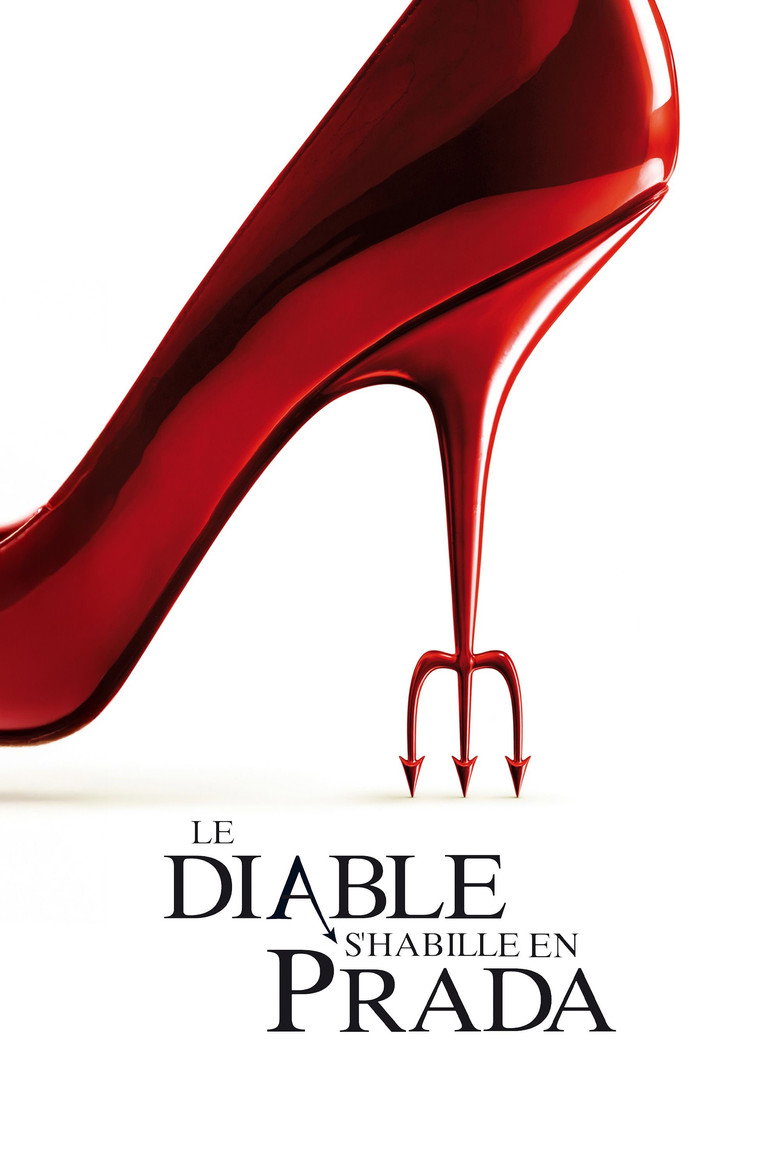 Póster la Película