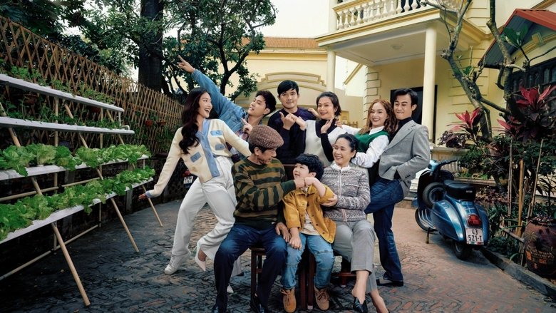 Gallery image from 6KJmM0DwZsySYzSXBhi4fKEqmIu.jpg