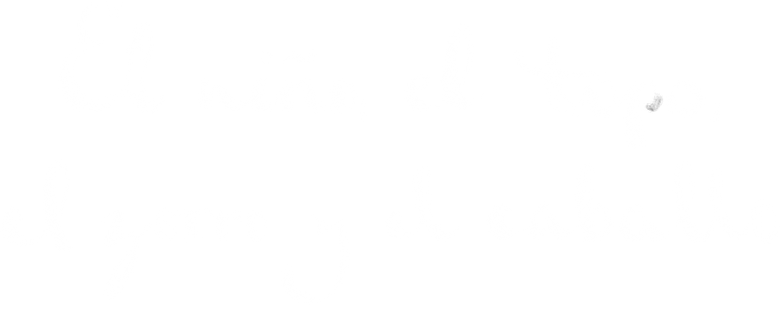 Imagen de El niño, el topo, el zorro y el caballo