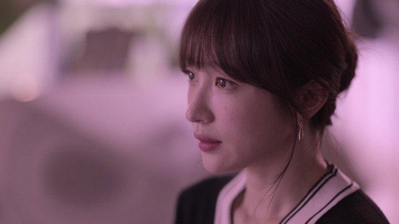 Still from Call It Love - Season 1 Episode 6