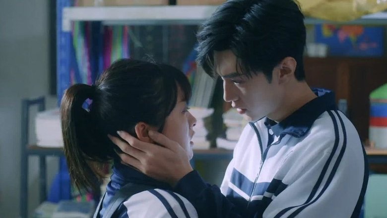 Still image for Mr. Bad season 1 episode 23: Episode 23 Still image for Mr. Bad season 1 episode 23: Episode 23