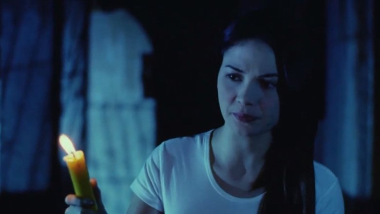 Gallery image from 6KPyIj3A7XvZBjXNVFGS5gIVKkv.jpg