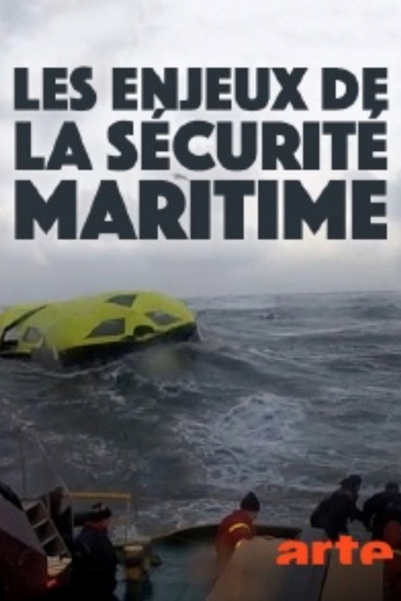 Imatge de Sicherheit auf See