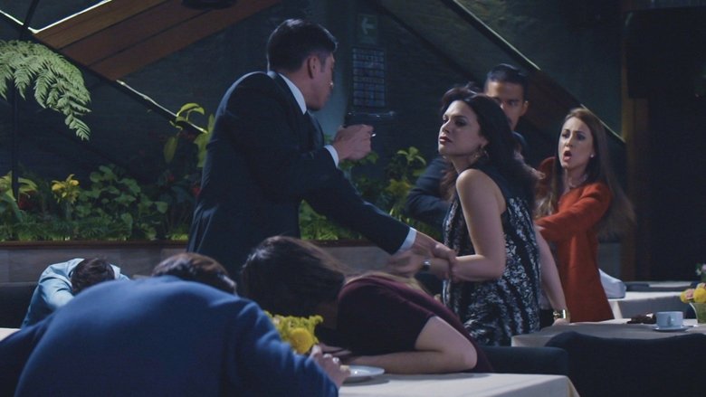 Still image for Preso No. 1 season 1 episode 56: Episode 56 Still image for Preso No. 1 season 1 episode 56: Episode 56