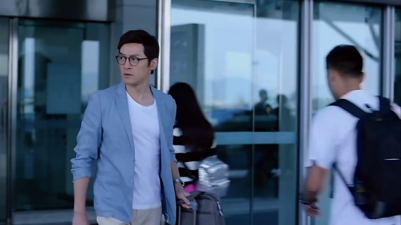 Still image for Game of Hunting season 1 episode 6: Episode 6 Still image for Game of Hunting season 1 episode 6: Episode 6