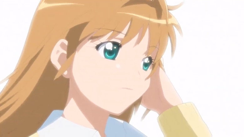 Still from Yamada's First Time: B Gata H Kei - Season 1 Episode 1