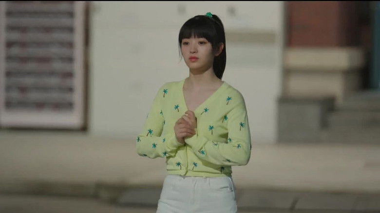 Still image for First Love season 1 episode 17: Episode 17 Still image for First Love season 1 episode 17: Episode 17