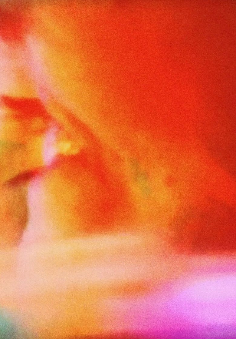 Imatge de Other States