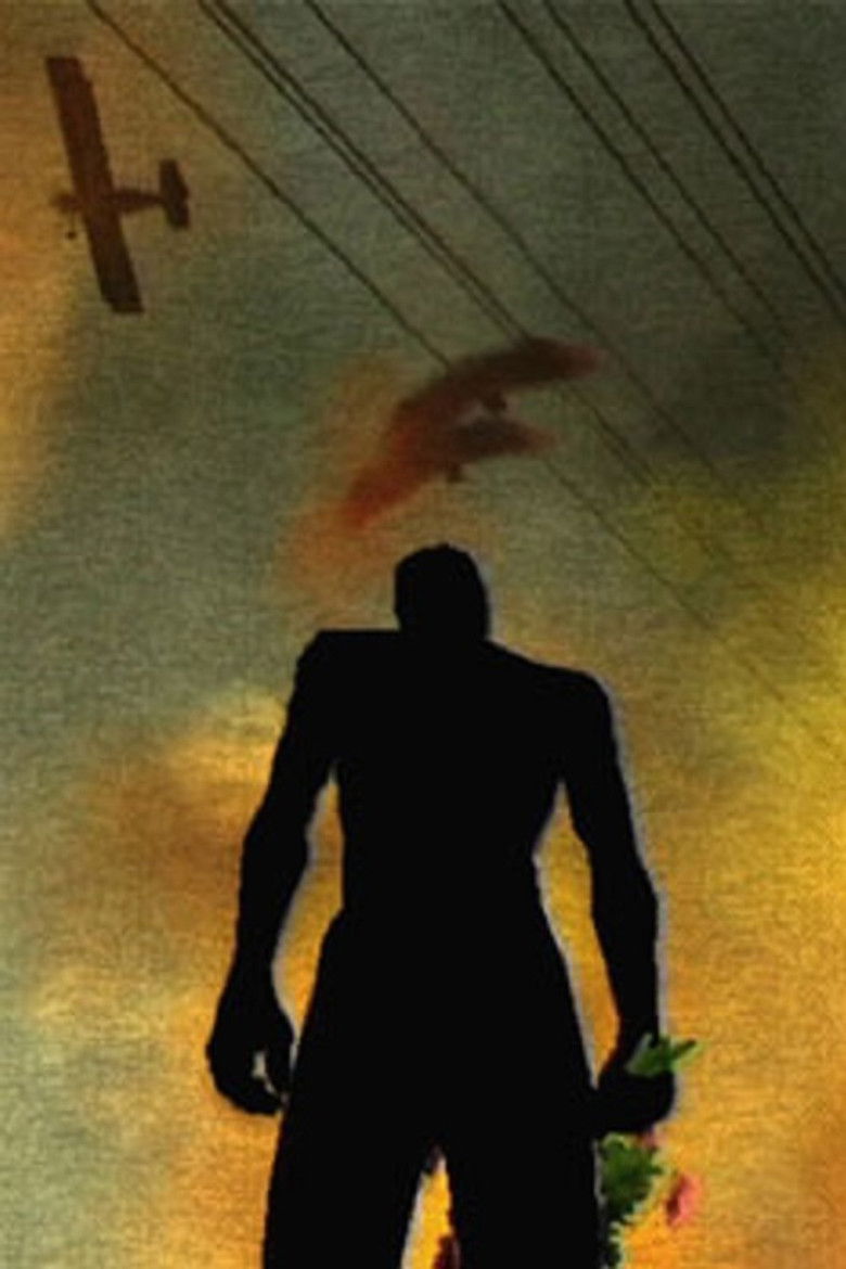 Imatge de Rehearsals for Retirement