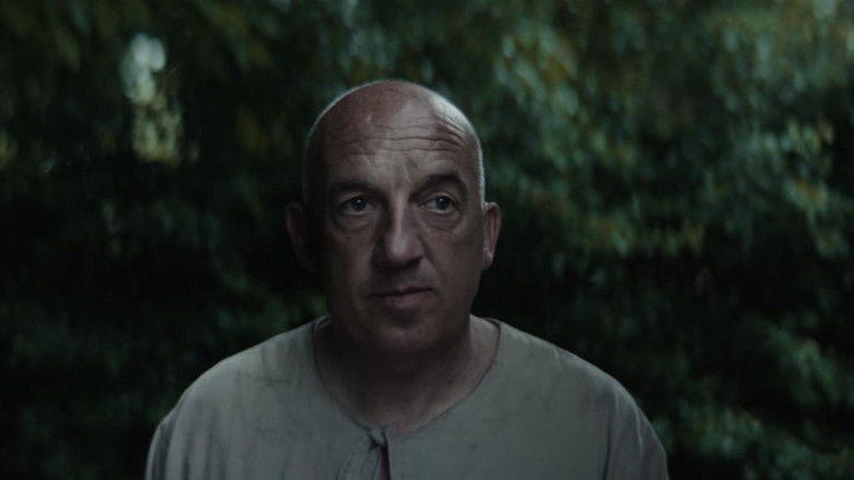 Still image for Witches: Truth Behind the Trials season 1 episode 1: America: Salem's Hunts and Hysteria Still image for Witches: Truth Behind the Trials season 1 episode 1: America: Salem's Hunts and Hysteria