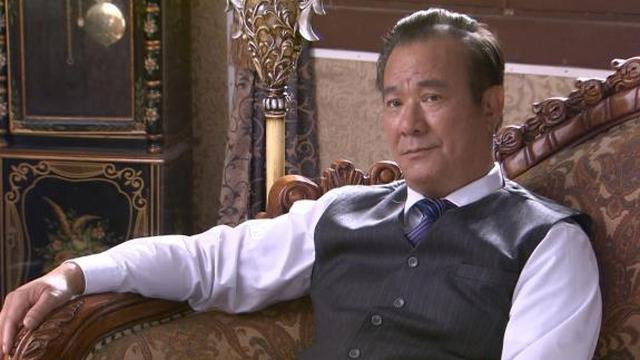 Still image for 浴血重生 season 1 episode 28: Episode 28