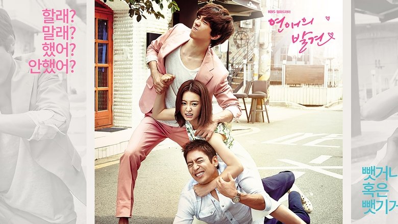 Gallery image from 6KlYPK4BN7yOvZxHPtkBDAJzMZP.jpg