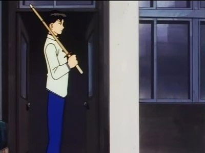 Still image for Brave Command Dagwon season 1 episode 35: The Electric Shock Entry of DagThunder Still image for Brave Command Dagwon season 1 episode 35: The Electric Shock Entry of DagThunder