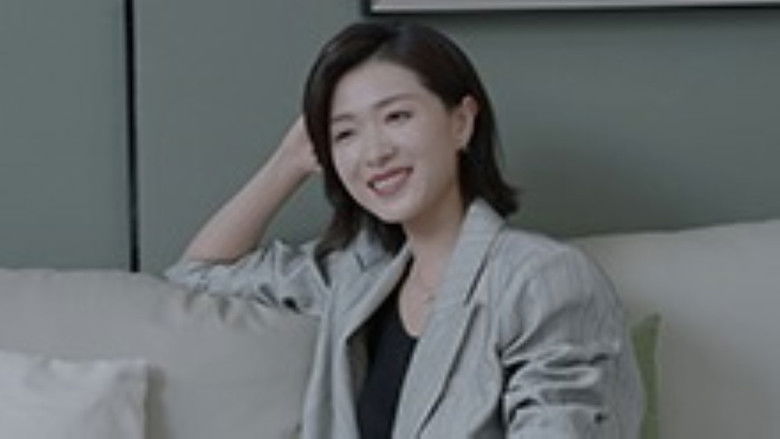 Still image for Lady's Character season 1 episode 33: Episode 33 Still image for Lady's Character season 1 episode 33: Episode 33