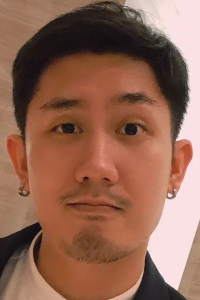 Photo de มาร์ค ธาดา หาญพิพัฒน์มงคล