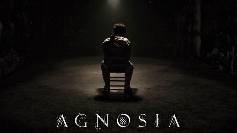 Voir Agnosia en streaming vf gratuit sur streamizseries.net site special Films streaming