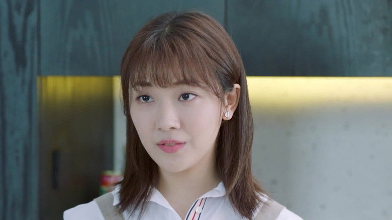 Still image for The Gifted Housekeeper season 1 episode 29: Episode 29 Still image for The Gifted Housekeeper season 1 episode 29: Episode 29