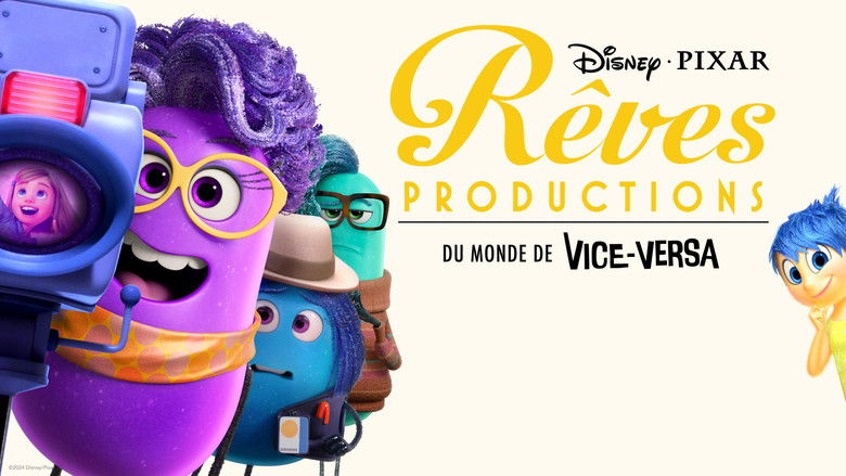 6kupes08a9j3wql4fktojtnhvpn