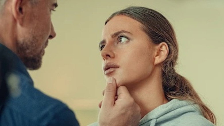 photo from the episode
