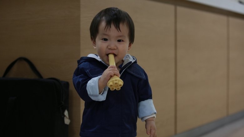 Gallery image from 6KvqQ36fXThD1RjYtQfRC0jwDvv.jpg