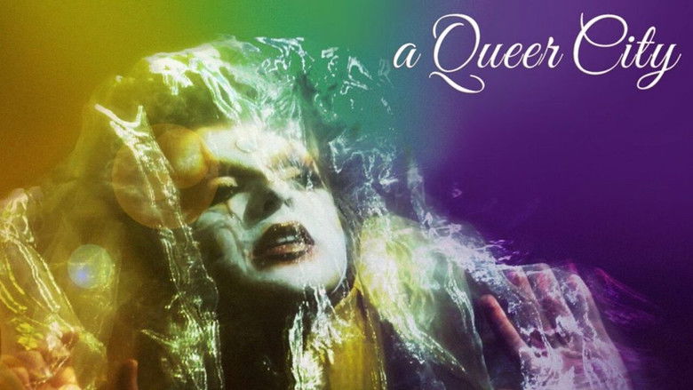 Gallery image from 6Kw12cxxgmM71MN1Nti3ktZGNeQ.jpg