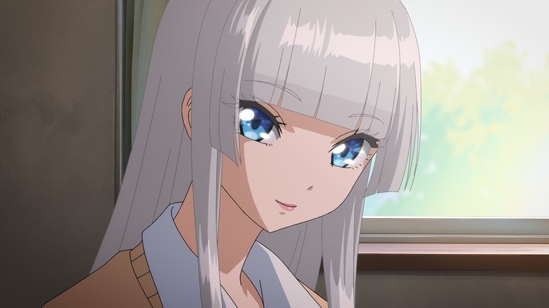 Still image for Wandance season 1 episode 1: Wanda's Dance Still image for Wandance season 1 episode 1: Wanda's Dance