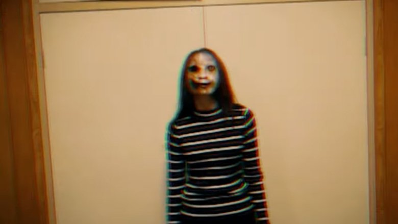 Gallery image from 6KxQBg0SGieITP8VmnZDGYyABAp.jpg