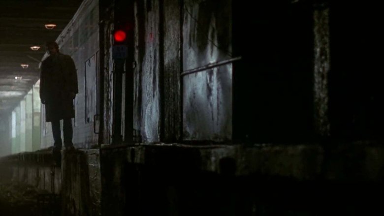 Descargar Jacob's Ladder (1990)