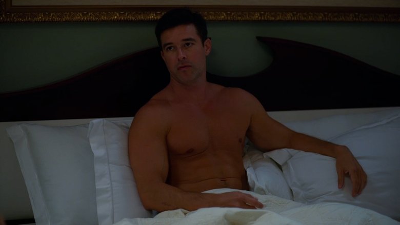 Still image for Anything Goes season 1 episode 46: Episode 46 Still image for Anything Goes season 1 episode 46: Episode 46