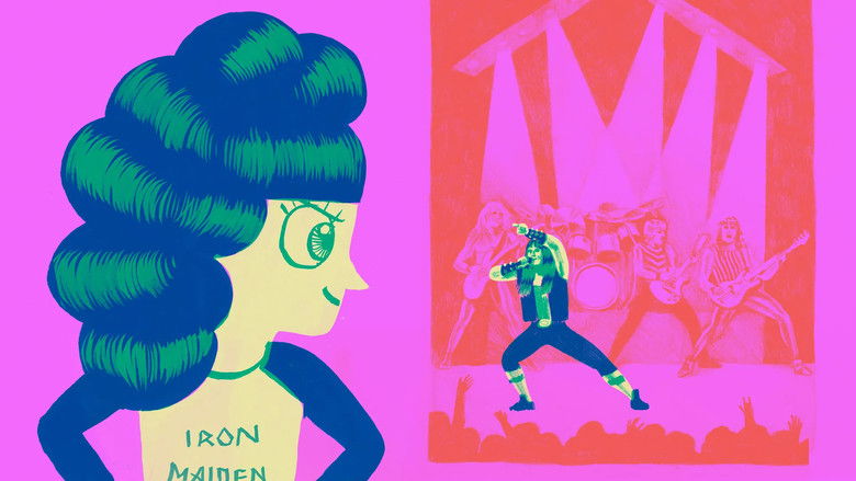 Gallery image from 6L15SQxthh2tVeE8iDoJDtpijDO.jpg