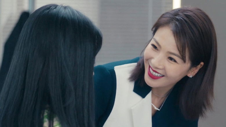 Still image for Love is True season 1 episode 1: Episode 1 Still image for Love is True season 1 episode 1: Episode 1