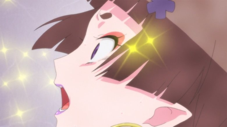 Still image for Rilu Rilu Fairilu season 1 episode 55: Episode 55