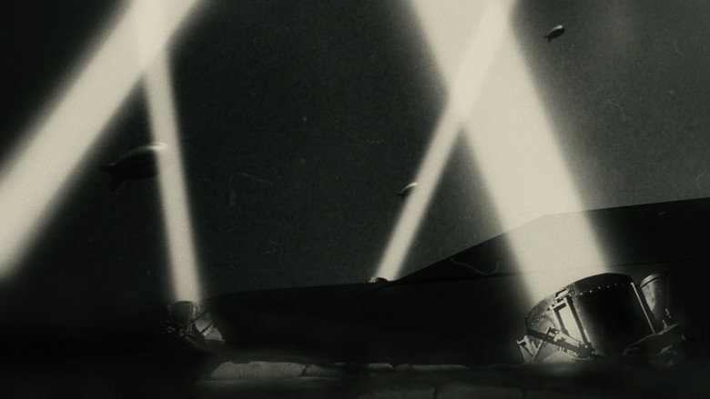 Gallery image from 6LA8zbM30G8I09zDxKlPcFXTuaL.jpg