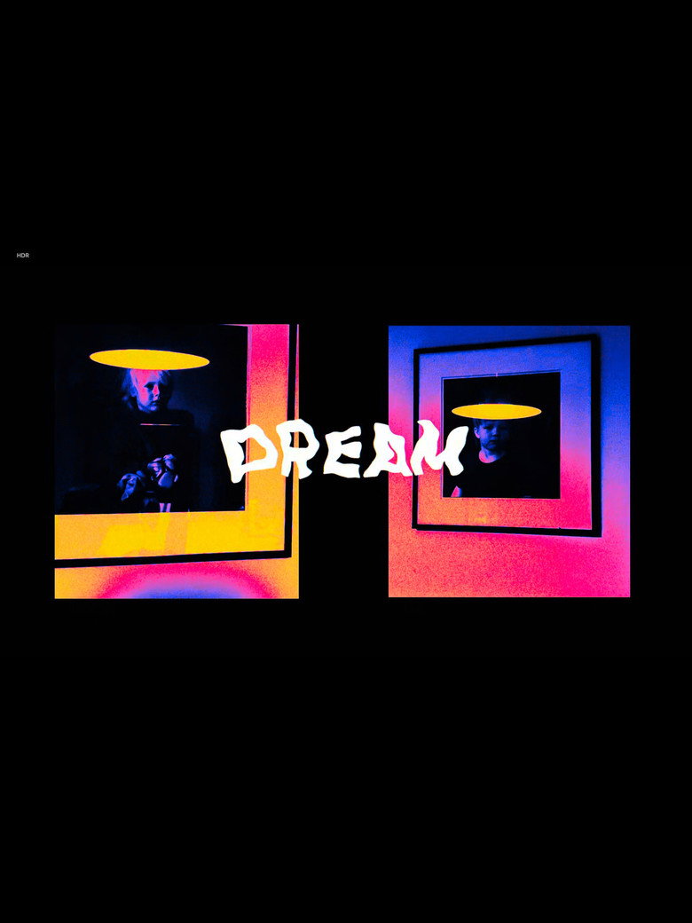 Imatge de Dream