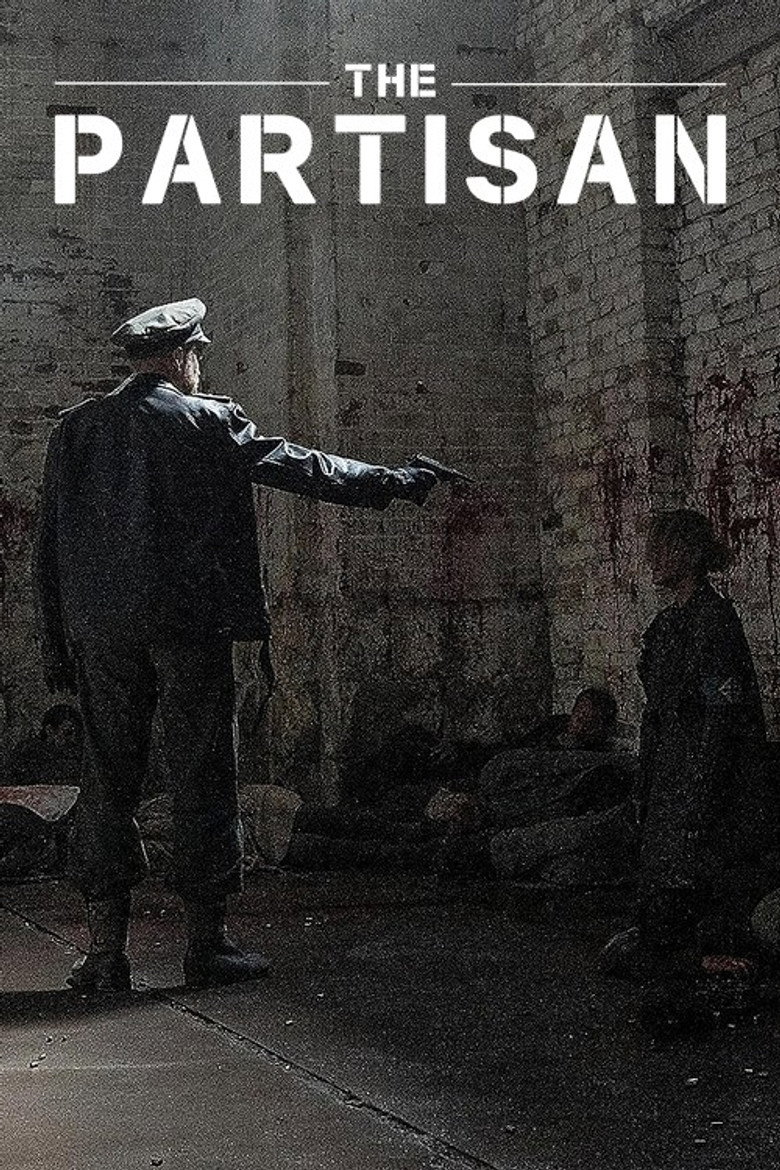 Póster la Película