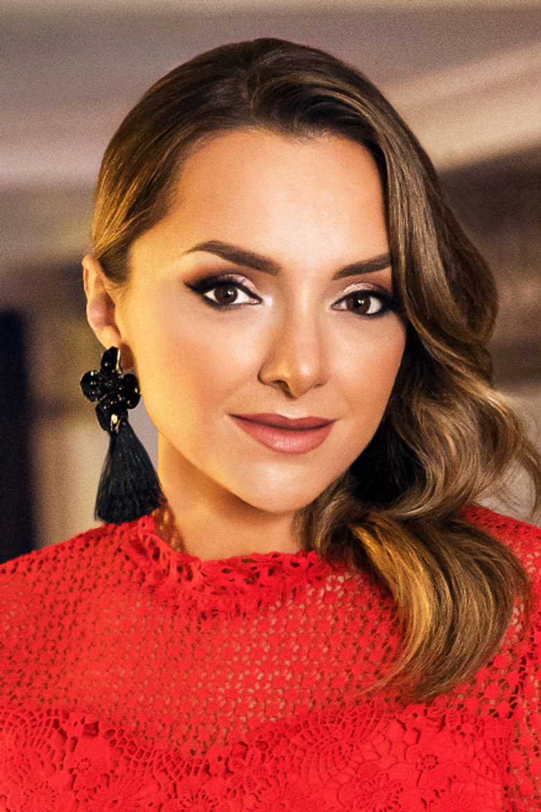 Photo de Lorena Martinez