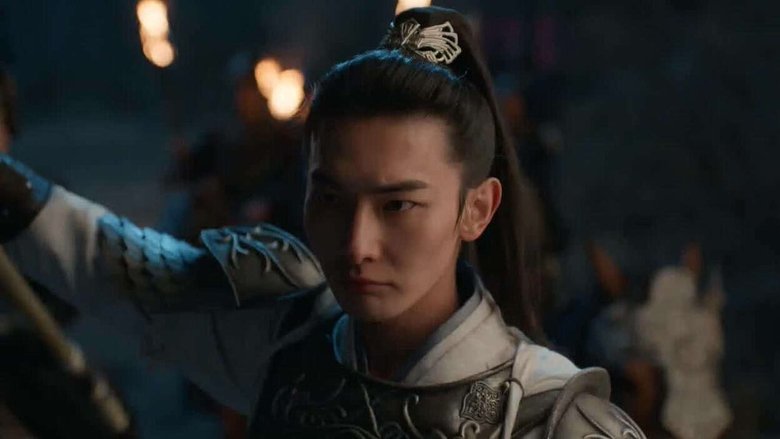 Still image for Fighting for Love season 1 episode 17: Episode 17 Still image for Fighting for Love season 1 episode 17: Episode 17