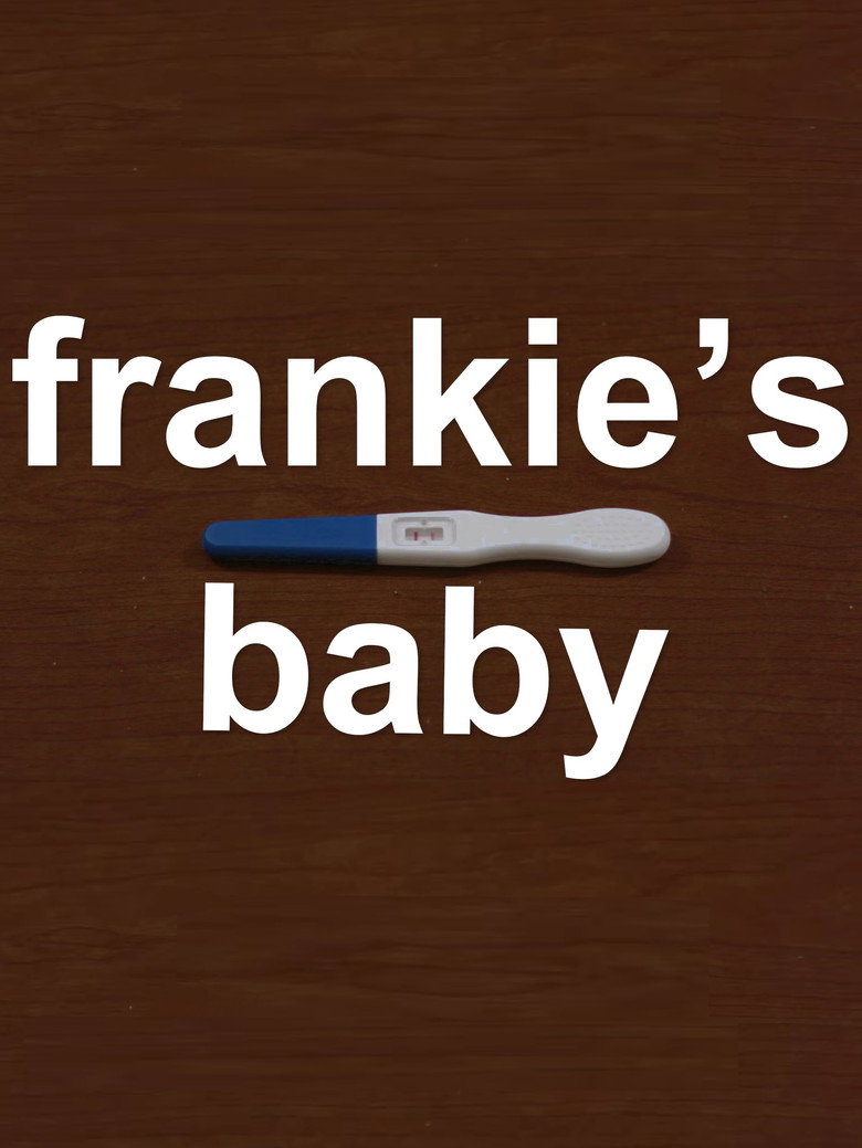 Imatge de how to come out as pregnant