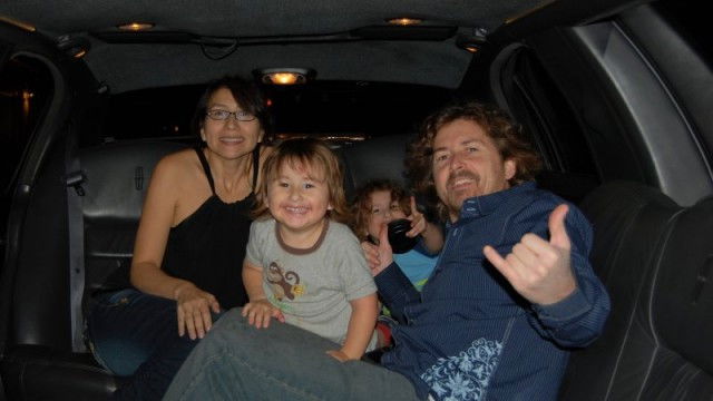 Still image for Two Shallow Graves season 1 episode 1: Vanished Still image for Two Shallow Graves season 1 episode 1: Vanished