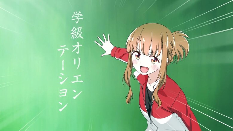 Assistir Hoshikuzu Telepath - Episódio - 3 animes online