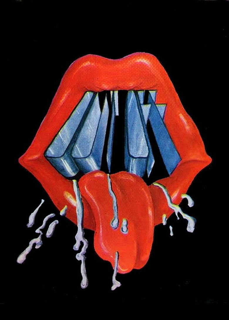 Imatge de La cerimonia dei sensi