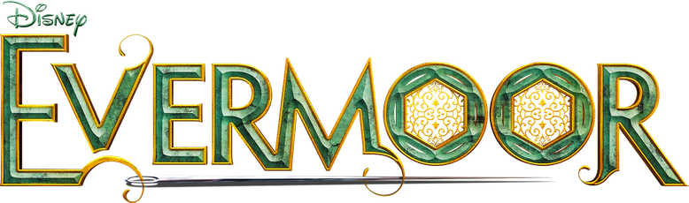 The Evermoor Chronicles