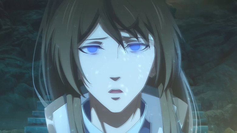 寒门真灵 görseli
