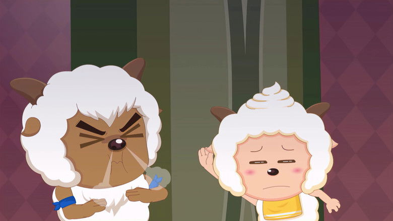 Still image for The Great Rescue season 1 episode 35: Episode 35 Still image for The Great Rescue season 1 episode 35: Episode 35