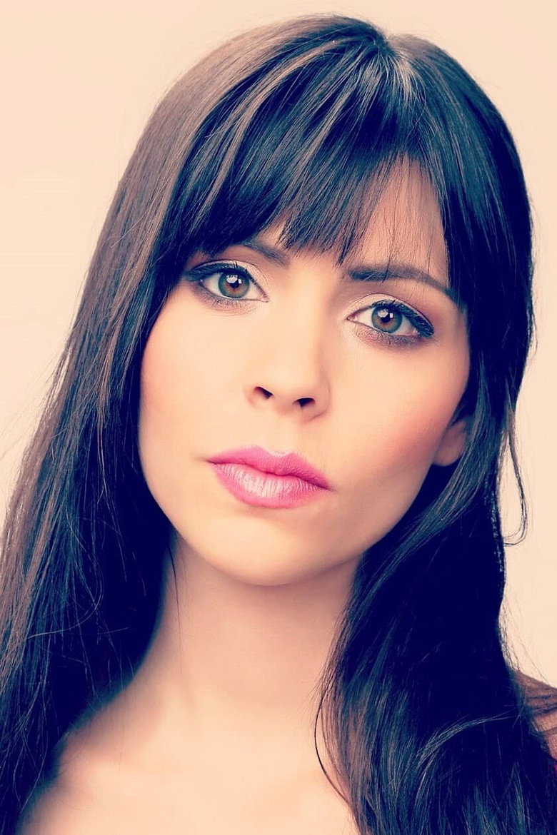 Charlotte Lilt photo 2